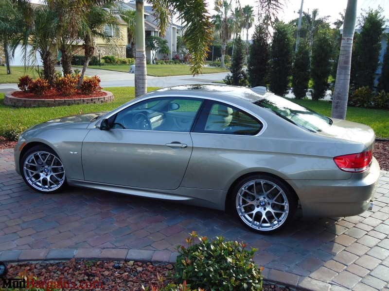 E92 m3 style side skirts discount